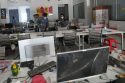 Cambodia Thailand Scam