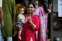India State Election