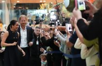 Australia Royals
