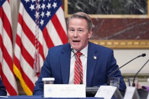 Election 2026 Ohio-Senate