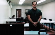 Hawaii Doctor Trial