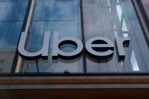 Uber Hotels