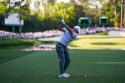 Masters Golf