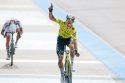 France Paris Roubaix Cycling