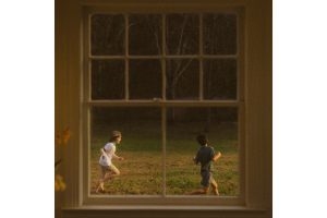 Music Review - Noah Kahan - 3x2 for APNews