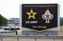 US Army Veteran Classified Info