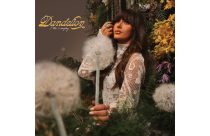 Music Review - Ella Langley - 3x2 for APNews