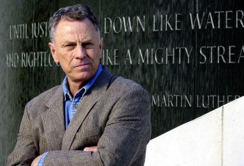 Southern Poverty Law Center What to Know