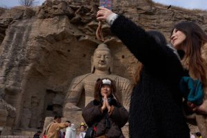Climate China Coal Capital