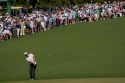 Masters Golf
