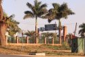 Eswatini-Deportee Released
