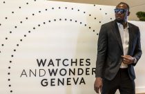 Switzerland Luxury Watches