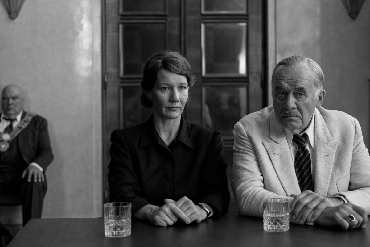 mymotherlode.com - AP News - The Cannes Film Festival is about to begin. Here are the key films making their debut