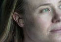 Be Well-Hearing Aids