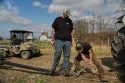 Climate Solar Energy Farmers