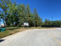 YSF Foundation Sports Park Photo by BJ Hansen