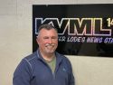 Tuolumne County Supervisor Steve Griefer