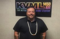 Kyle Cox