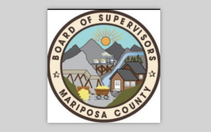 Mariposa County Board of Supervisors