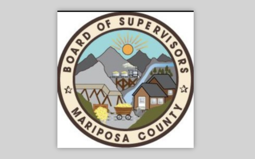 Mariposa County Board of Supervisors