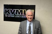 Congressman Tom McClintock