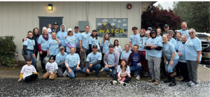 Love Tuolumne County To Host Countywide Volunteer Weekend April 25-26