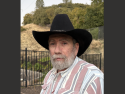 Steve Green