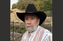 Steve Green