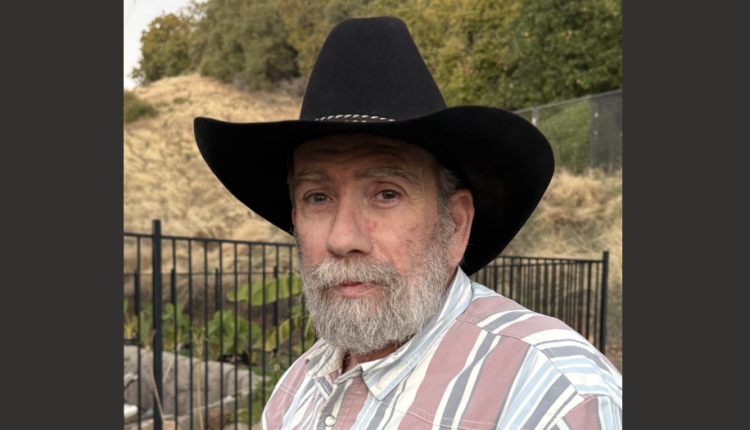 Steve Green
