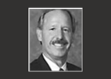 Steve Szalaly - CA State Association of Counties archive image
