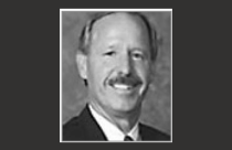 Steve Szalaly - CA State Association of Counties archive image