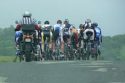 49th annual Copperopolis road race
