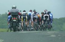 49th annual Copperopolis road race