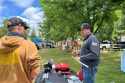 2026 CTE (Career Technical Education) Expo & Showcase—Photo by Tracey Petersen