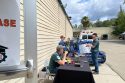 2026 CTE (Career Technical Education) Expo & Showcase—Photo by Tracey Petersen