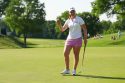 LPGA Tour Golf