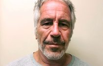 Epstein Note