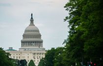 Congress
