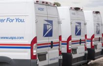 USPS Mailing Guns