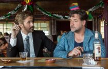 Film - The Nice Guys