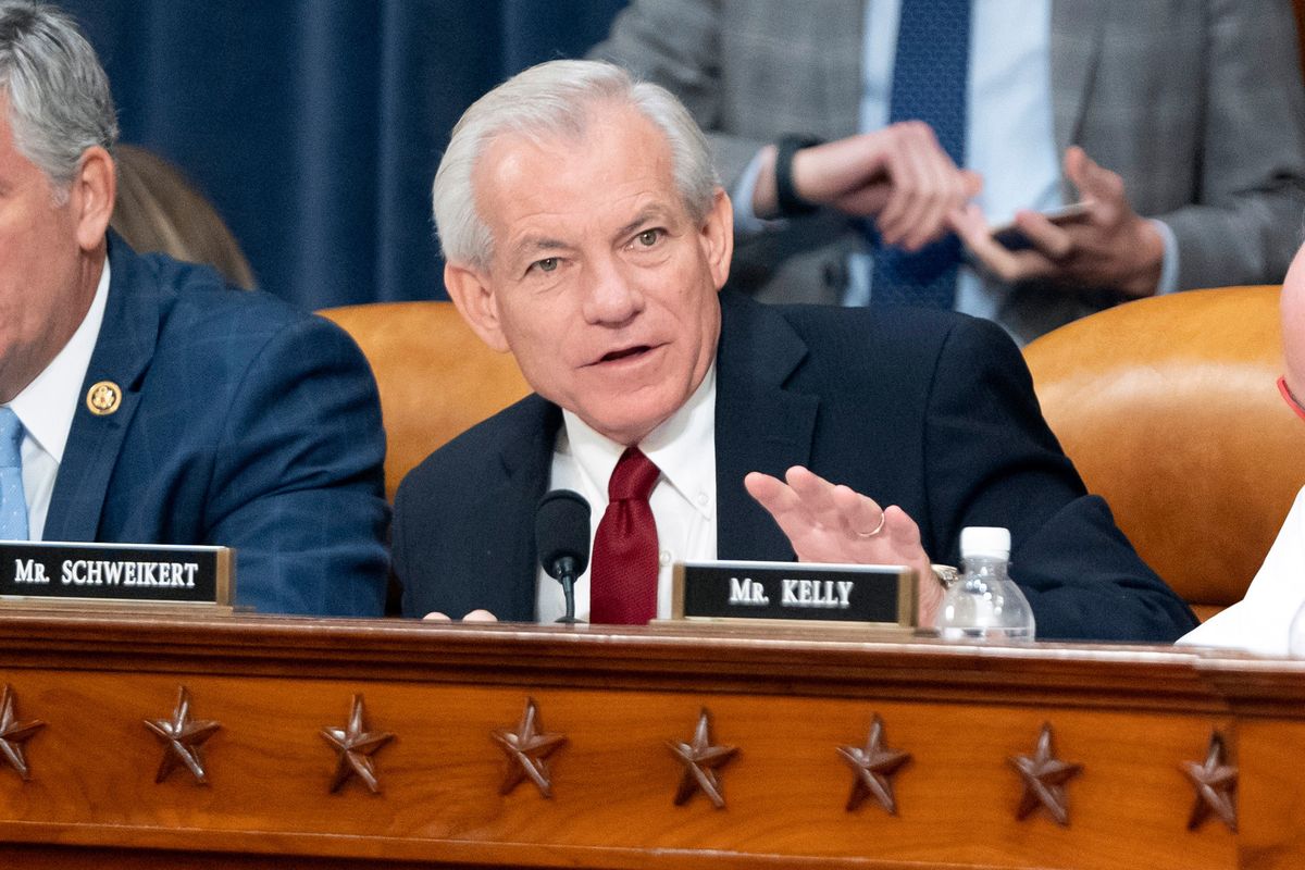 mymotherlode.com - AP News - Congressional committee asks telecoms to do more to prevent scams as losses surge