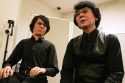 Japan Humanoids Summit