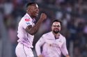 India IPL Cricket