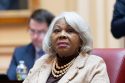 Virginia Corruption Investigation