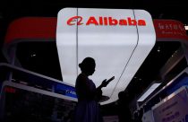 Alibaba Earnings