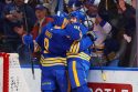 Canadiens Sabres Hockey