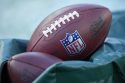 NFL Rooney Rule Subpoena Football