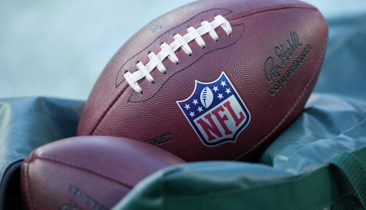 NFL Rooney Rule Subpoena Football