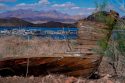 Colorado River