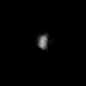 Neptune Moon